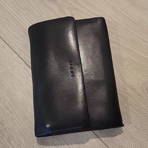 Lodis Wallet
